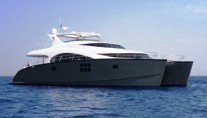 SEA BASS - Profile 2